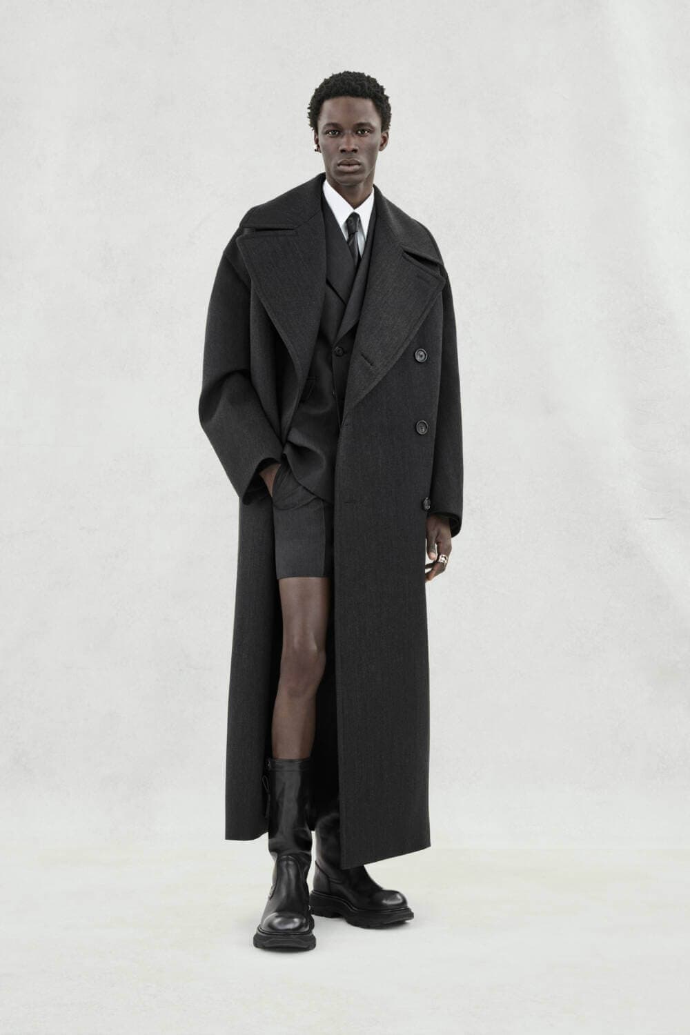 Alexander McQueen セットアップ 楽天市場】アレキサンダーマックイーン Alexander McQUEEN